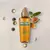 INECTO OLEO FABULOSO CON ACEITE DE MACADAMIA X 95 ML - comprar online