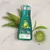 INECTO SAVIA NATURAL ALOE VERA Y MATCHA X 200 ML - comprar online