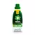 ARIEL JABÓN LÍQUIDO PARA DILUIR PLATINUM X 500 ML - comprar online