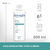 DERMAGLOS AGUA MICELAR 6 EN 1 PIEL MIXTA A GRASA X 200 ML - comprar online