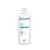 DERMAGLOS AGUA MICELAR 6 EN 1 PIEL MIXTA A GRASA X 200 ML