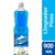 PROCENEX LIMPIADOR LIQUIDO MARINA X 900 ML
