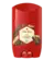 OLD SPICE DESODORANTE EN BARRA LEÑA X 50 GRS