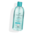 TORTULAN TONICO REFRESCANTE PIEL NATURAL SIN ALCOHOL X 200 ML