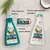 INECTO MASCARA 3 MINUTOS BLINDAJE CONTROL FRIZZ X 250 GRS en internet