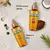 INECTO OLEO FABULOSO CON ACEITE DE COCO X 95 ML en internet