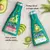 INECTO SAVIA NATURAL ALOE VERA Y MATCHA X 400 ML en internet