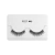 JESSAMY PESTAÑAS POSTIZAS #46 - comprar online