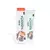 SRI SRI TATTVA PASTA DENTAL SUDANTA AYURVÉDICA X 200 GRS