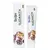 SRI SRI TATTVA PASTA DENTAL SUDANTA AYURVÉDICA X 100 GRS