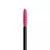 MAYBELLINE MASCARA DE PESTAÑAS THE FALSIES PUSH UP DRAMA WASHABLE en internet