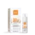 RAYITO DE SOL PROTECTOR SOLAR FACIAL FPS 50 X 30 GRS