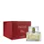 PRUNE MOI EDP X 60 ML - comprar online