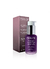 FIDELITE REPARADOR DE PUNTAS SEMILLAS DE LINO DENSIDAD MEDIA X 30 ML