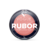 VOGUE RUBOR COMPACTO X 4 GRS