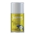SAPHIRUS AROMATIZANTE EN AEROSOL FLORES BLANCAS X 280 ML