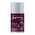 SAPHIRUS AROMATIZANTE EN AEROSOL PAULA X 280 ML