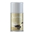 SAPHIRUS AROMATIZANTE EN AEROSOL VAINILLA X 280 ML