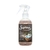 SAPHIRUS AROMATIZANTE TEXTIL COCO VAI X 250 ML