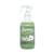 SAPHIRUS AROMATIZANTE TEXTIL GREEN X 250 ML