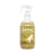 SAPHIRUS AROMATIZANTE TEXTIL ONE MILLION X 250 ML