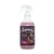 SAPHIRUS AROMATIZANTE TEXTIL PAULA X 250 ML