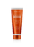 FIDELITE SHAMPOO KERATINA ANTI FRIZZ X 230 ML