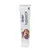 SRI SRI TATTVA PASTA DENTAL SUDANTA AYURVÉDICA X 50 GRS