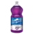 PROCENEX LIMPIADOR LIQUIDO LAVANDA X 1,8 LTS - comprar online