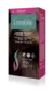 ESTEREO COLOR COLORACIÓN PERMANENTE EN KIT - tienda online