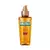 INECTO OLEO FABULOSO CON ACEITE DE COCO X 95 ML