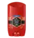 OLD SPICE DESODORANTE EN BARRA VIP X 50 GRS