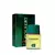 COLBERT EDT X 60 ML - comprar online