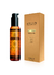 FIDELITE ELIXIR MULTIFUNCIÓN ARGAN X 120 ML