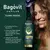 BAGOVIT ACONDICIONADOR PLASMA VEGETAL X 350 ML - comprar online