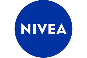 Marca 1 de Sasha Perfumerías