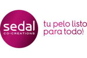 Marca 9 de Sasha Perfumerías