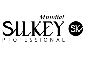 Marca 7 de Sasha Perfumerías