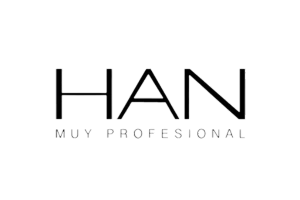 Marca 6 de Sasha Perfumerías