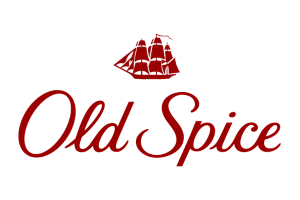 Marca 22 de Sasha Perfumerías