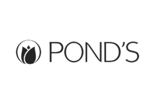 Marca 28 de Sasha Perfumerías