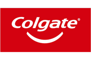 Marca 36 de Sasha Perfumerías