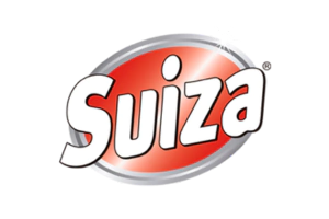 Marca 35 de Sasha Perfumerías