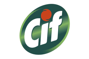 Marca 18 de Sasha Perfumerías