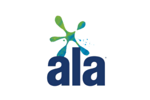 Marca 15 de Sasha Perfumerías