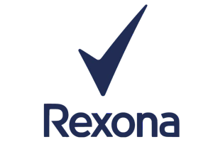 Marca 13 de Sasha Perfumerías