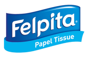 Marca 37 de Sasha Perfumerías