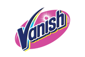 Marca 42 de Sasha Perfumerías