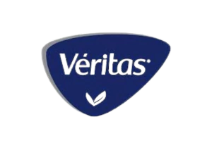 Marca 30 de Sasha Perfumerías