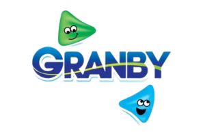 Marca 33 de Sasha Perfumerías